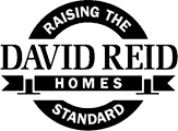 david-reid-homes-raising-the-standard_bt